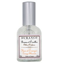 Puteparfyme Orange Blossom 50ml