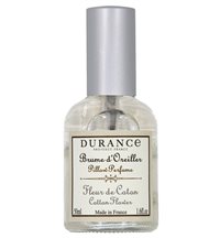 Puteparfyme Cotton Flower 50ml