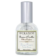 Puteparfyme Fresh Linen 50ml