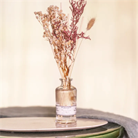 Floral Duftpinner Cotton Flower 95ml