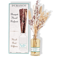 Floral Duftpinner Sensual Monoi 95ml