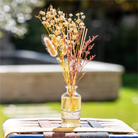 Floral Duftpinner Sensual Monoi 95ml