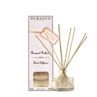 Duftpinner Vineyard Peach 100ml