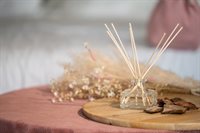 Duftpinner Velvet Sandalwood 100ml