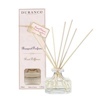 Duftpinner Velvet Sandalwood 100ml
