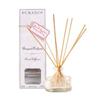 Duftpinner Raspberry Macaroon 100ml