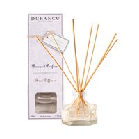 Duftpinner Coconut Water 100ml