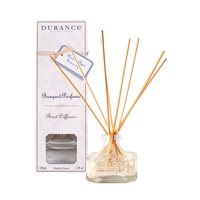 Duftpinner Riviera Azur 100ml