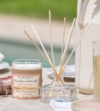 Duftpinner Vineyard Peach 100ml