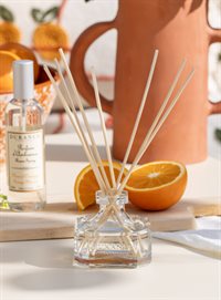 Duftpinner Orange Blossom 100ml