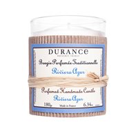 Duftlys Riviera Azur 180g