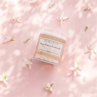 Duftlys Orange Blossom 180g