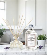 Refill Duftpinner Lavendel 250ml
