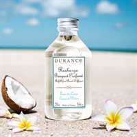 Refill Duftpinner Coconut Water 250ml