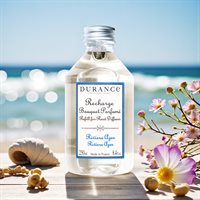 Refill Duftpinner Riviera Azur 250ml