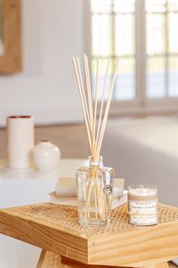 Duftpinner Cotton Flower 500ml