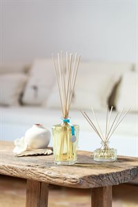 Duftpinner Monoi Flower 500ml