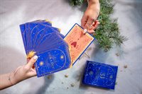 Mindfullness – Cards & Candle
