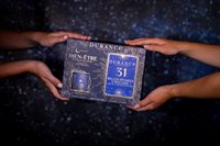 Mindfullness – Cards & Candle