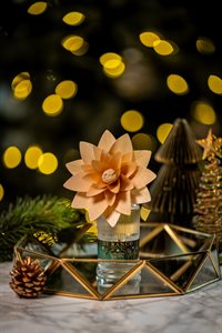 Duftblomst Christmas Tree 95ml