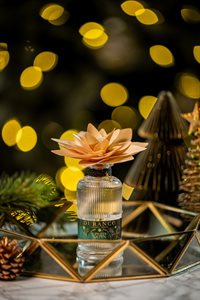 Duftblomst Christmas Tree 95ml