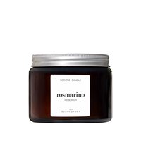 Duftlys HERBORIUM Rosmarino 360g