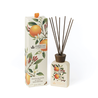 Duftpinner 200ml - ORANGE BLOSSOM & CLOVE