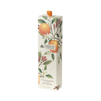 Duftpinner 200ml - ORANGE BLOSSOM & CLOVE