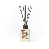 Duftpinner 200ml - ORANGE BLOSSOM & CLOVE