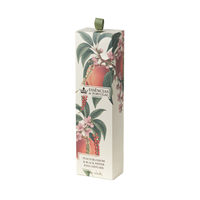 Duftpinner 200ml - PEACH BLOSSOM & BLACK PEPPER