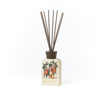 Duftpinner 200ml - PEACH BLOSSOM & BLACK PEPPER