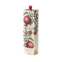 Duftpinner 200ml - POMEGRANATE BLOSSOM & GINGER