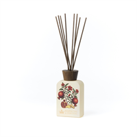 Duftpinner 200ml - POMEGRANATE BLOSSOM & GINGER