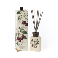 Duftpinner 200ml - CHERRY BLOSSOM & SANDALWOOD