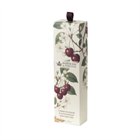 Duftpinner 200ml - CHERRY BLOSSOM & SANDALWOOD