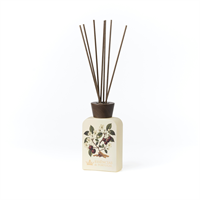 Duftpinner 200ml - CHERRY BLOSSOM & SANDALWOOD