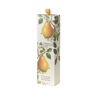 Duftpinner 200ml - PEAR BLOSSOM & CARDAMOM