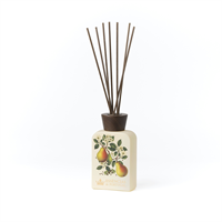 Duftpinner 200ml - PEAR BLOSSOM & CARDAMOM