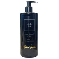 NO7 Shower gel Sandal Orange 500ml