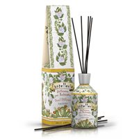 Duftpinner Pantelleria 500ml