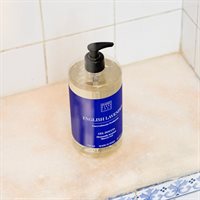 Dusjgele English Lavender 750ml