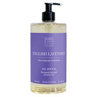 Dusjgele English Lavender 750ml