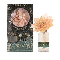 Duftblomst Christmas Tree 95ml