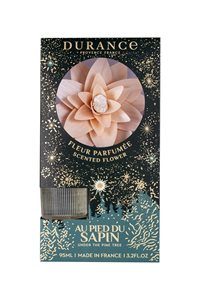 Duftblomst Christmas Tree 95ml