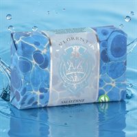 Såpestykke Sea Breeze 200g
