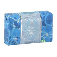 Såpestykke Sea Breeze 200g