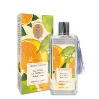 Eau de Toilette - Boboli Citrus