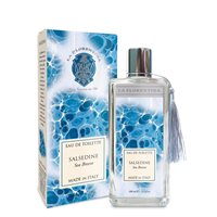 Eau de Toilette - Sea Breeze