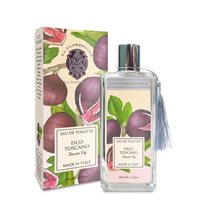 Eau de Toilette - Tuscan Fig