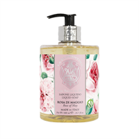 Flytende såpe Rose of May 500ml